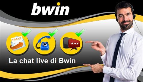 bwin livechat|Iba pa.